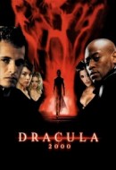 Gledaj Dracula 2000 Online sa Prevodom