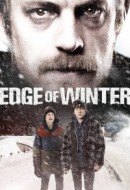 Gledaj Edge of Winter Online sa Prevodom