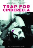 Gledaj Trap for Cinderella Online sa Prevodom