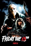Gledaj Friday the 13th Part III Online sa Prevodom