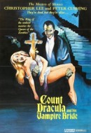 Gledaj The Satanic Rites of Dracula Online sa Prevodom