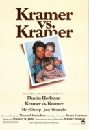 Gledaj Kramer vs. Kramer Online sa Prevodom