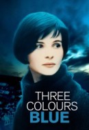 Gledaj Three Colors: Blue Online sa Prevodom