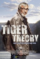 Gledaj Tiger Theory Online sa Prevodom