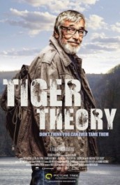 Tiger Theory