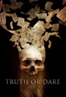 Gledaj Truth or Dare Online sa Prevodom