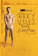 Gledaj Ricky Velez: Here's Everything Online sa Prevodom