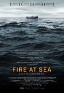 Gledaj Fire at Sea Online sa Prevodom