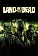Gledaj Land of the Dead Online sa Prevodom