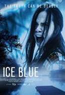 Gledaj Ice Blue Online sa Prevodom