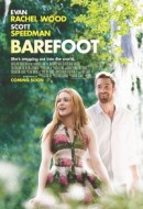 Gledaj Barefoot Online sa Prevodom