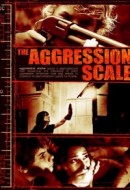 Gledaj The Aggression Scale Online sa Prevodom