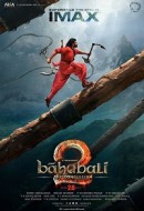 Gledaj Bahubali 2: The Conclusion Online sa Prevodom