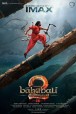 Gledaj Bahubali 2: The Conclusion Online sa Prevodom