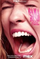 Gledaj Bama Rush Online sa Prevodom