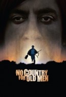 Gledaj No Country for Old Men Online sa Prevodom