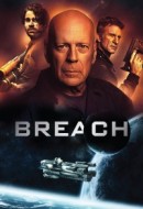 Gledaj Breach Online sa Prevodom