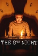 Gledaj The 8th Night Online sa Prevodom