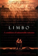 Gledaj Limbo Online sa Prevodom