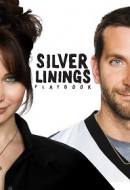 Gledaj Silver Linings Playbook Online sa Prevodom