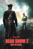 Gledaj Dead Snow 2: Red vs. Dead Online sa Prevodom