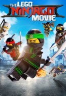 Gledaj The LEGO Ninjago Movie Online sa Prevodom