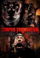 Gledaj Tempus Tormentum Online sa Prevodom