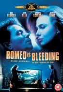 Gledaj Romeo Is Bleeding Online sa Prevodom