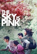 Gledaj The Sky Is Pink Online sa Prevodom