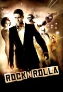 Gledaj RocknRolla Online sa Prevodom