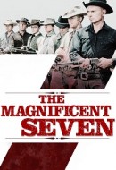 Gledaj The Magnificent Seven Online sa Prevodom