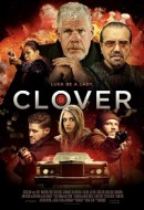 Gledaj Clover Online sa Prevodom