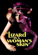 Gledaj A Lizard in a Woman's Skin Online sa Prevodom