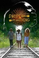 Gledaj Sweet Thing Online sa Prevodom