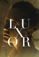 Gledaj Luxor Online sa Prevodom