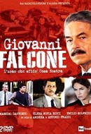 Gledaj Giovanni Falcone Online sa Prevodom