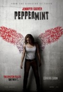 Gledaj Peppermint Online sa Prevodom
