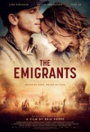 Gledaj The Emigrants Online sa Prevodom