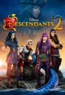 Gledaj Descendants 2 Online sa Prevodom
