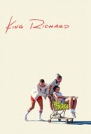 Gledaj King Richard Online sa Prevodom