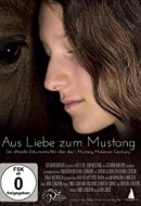Gledaj Aus Liebe zum Mustang Online sa Prevodom