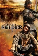 Gledaj Little Big Soldier Online sa Prevodom