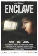 Gledaj Enclave Online sa Prevodom