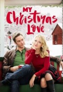Gledaj My Christmas Love Online sa Prevodom