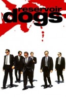 Gledaj Reservoir Dogs Online sa Prevodom