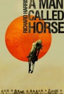 Gledaj A Man Called Horse Online sa Prevodom