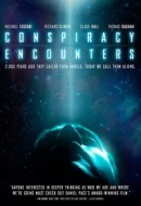 Gledaj Conspiracy Encounters Online sa Prevodom