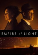 Gledaj Empire of Light Online sa Prevodom