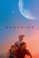 Gledaj Gagarine Online sa Prevodom