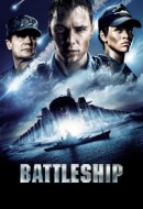 Gledaj Battleship Online sa Prevodom